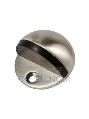 Door Stopper