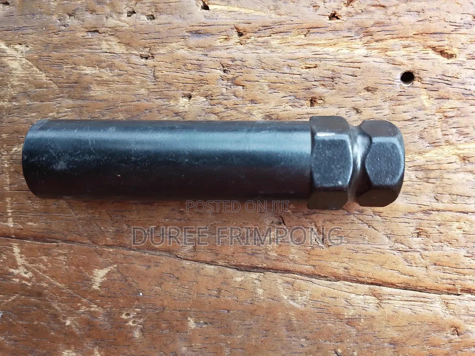 All Kinds of Wheel Not Keys and Wheel Bolt and Not