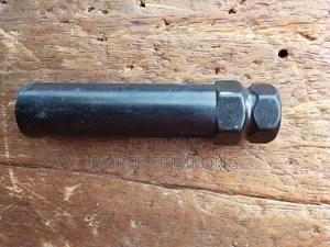 All Kinds of Wheel Not Keys and Wheel Bolt and Not