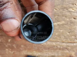 All Kinds of Wheel Not Keys and Wheel Bolt and Not
