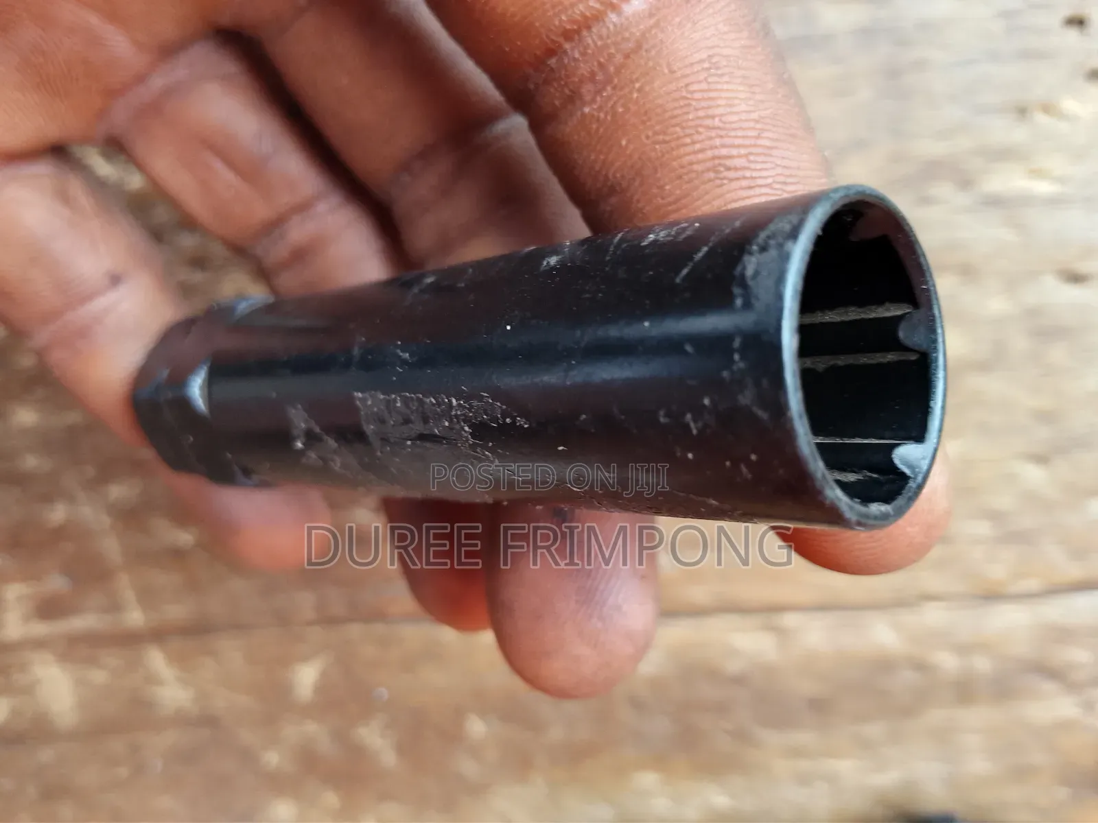 All Kinds of Wheel Not Keys and Wheel Bolt and Not