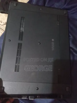 Laptop HP ProBook 4540S 4GB Intel Core i5 HDD+SSD 500GB