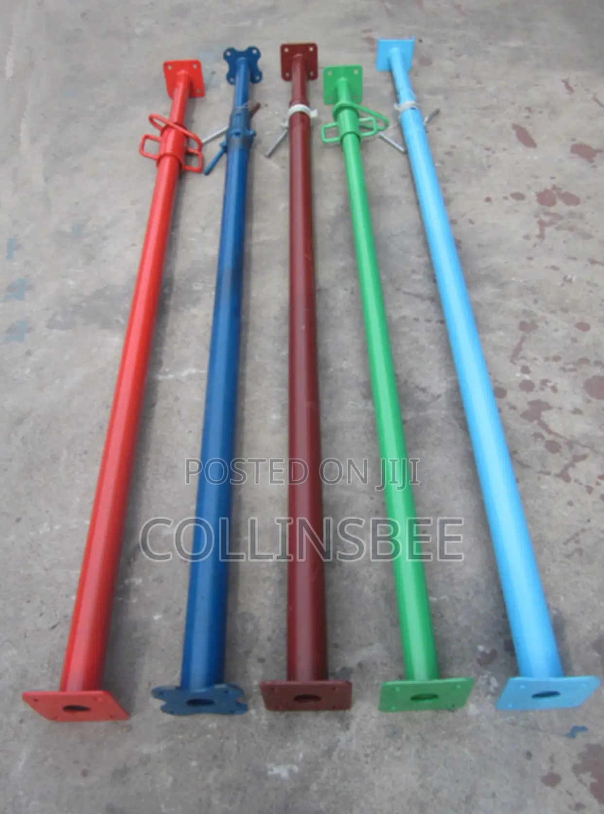Damp Proof Chemicals Dr Fixit and Concrete Rubber and Iron Rods