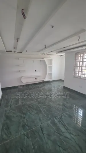 1bdrm Apartment in Lashibi Drc, Sakumono for rent