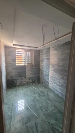 1bdrm Apartment in Lashibi Drc, Sakumono for rent