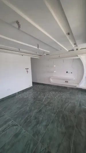 1bdrm Apartment in Lashibi Drc, Sakumono for rent