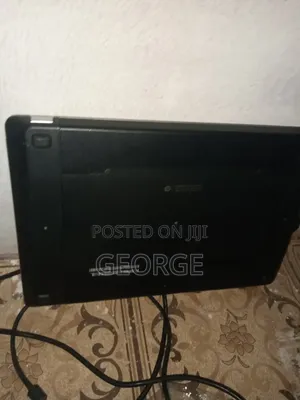 Laptop HP ProBook 4540S 4GB Intel Core i5 HDD+SSD 500GB