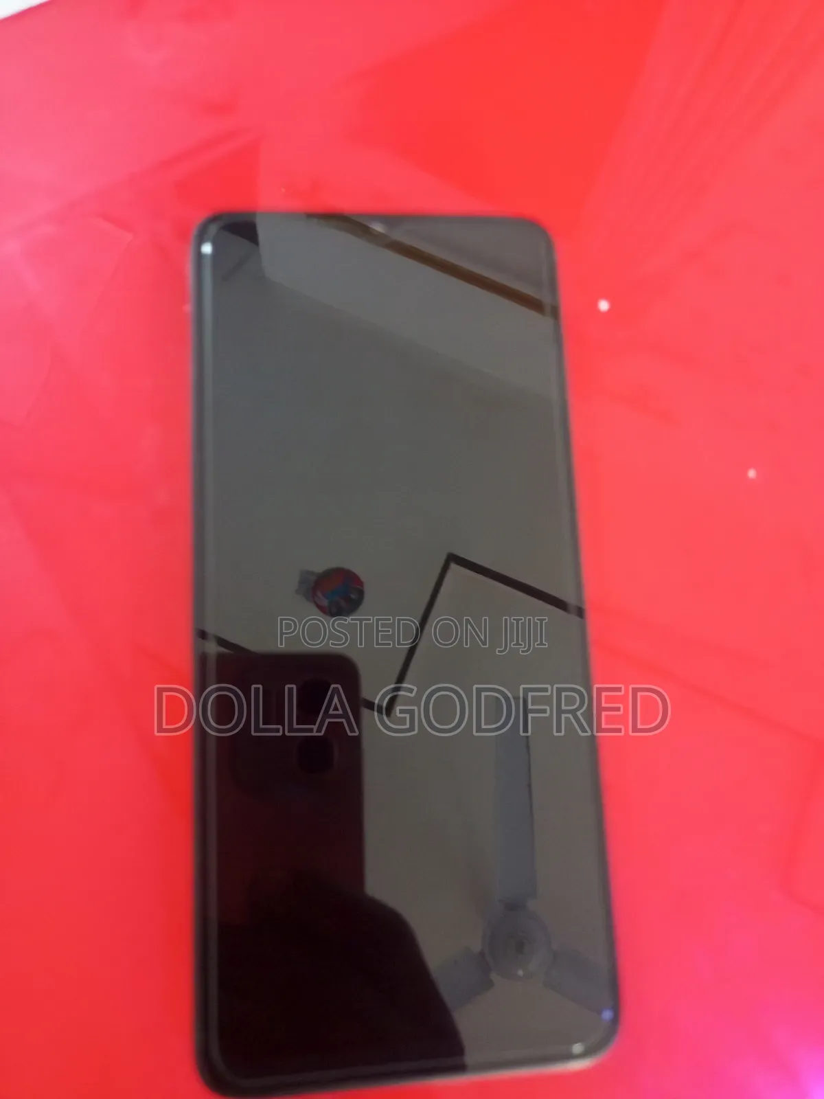 New Xiaomi Redmi 13R 128 GB Black