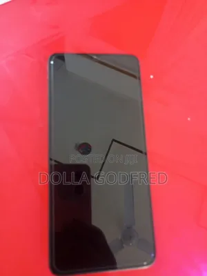 New Xiaomi Redmi 13R 128 GB Black