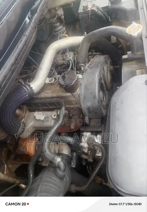 Hyundai H1 2012 Grey