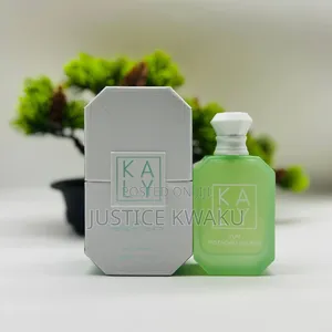 Kaly Perfume '411114