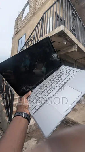 Laptop HP Pavilion x360 8GB Intel Core i3 SSD 128GB