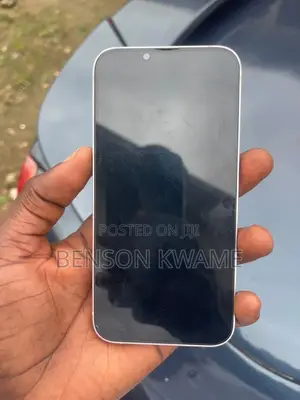 Apple iPhone 13 128 GB Pink