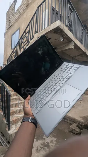 Laptop HP Pavilion x360 8GB Intel Core i3 SSD 128GB