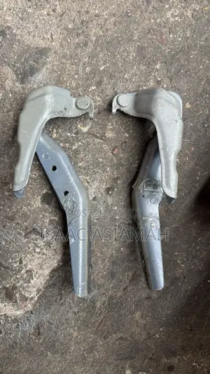 Honda CRV 2023,2024,2025 Bonnet Hinge / Inches