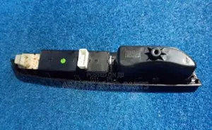 Hyundai Accent 2007-2011 Door Switch