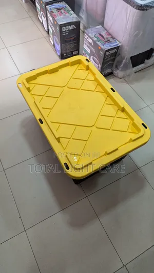 Student Chopbox