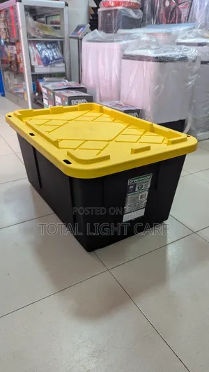 Student Chopbox