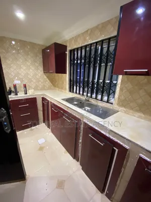 2bdrm Apartment in Ablekuma Kfc, Pentecost for rent