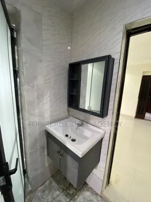 2bdrm Apartment in Ablekuma Kfc, Pentecost for rent