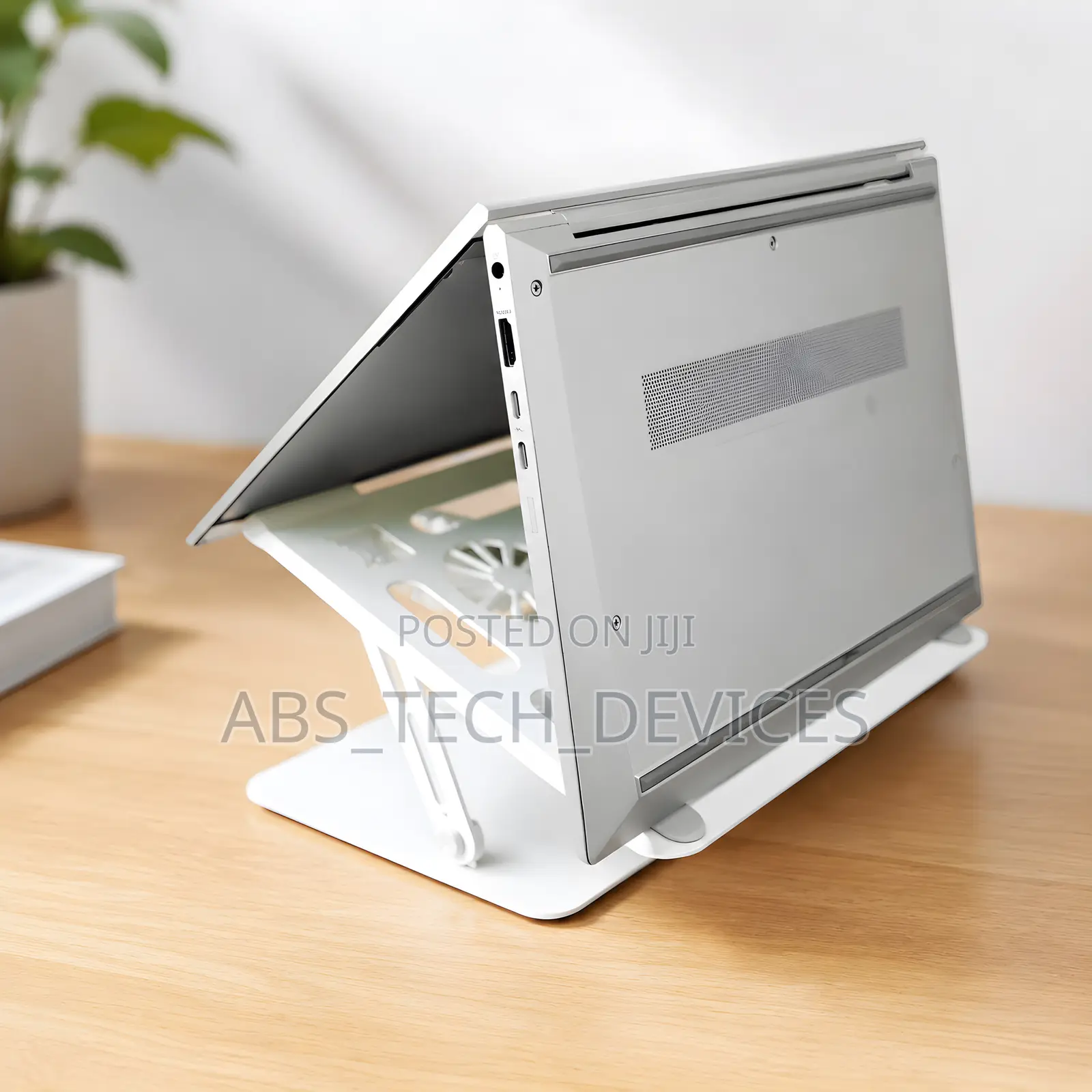 Laptop HP EliteBook 830 G8 16GB Intel Core i5 SSD 256GB