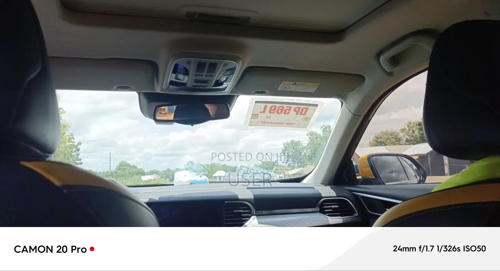 Haval F7 2024 Silver
