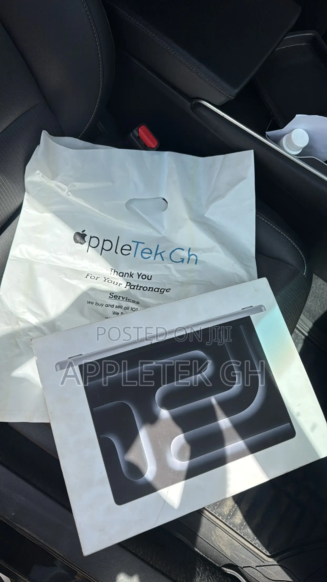 New Laptop Apple MacBook Pro 2024 M4 16GB Apple M4 SSD 1T