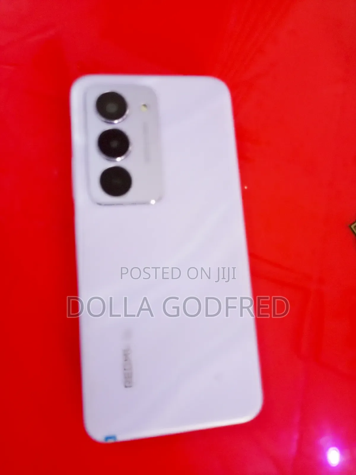 New Xiaomi Redmi Note 15 128 GB