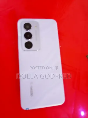New Xiaomi Redmi Note 15 128 GB