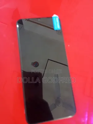 New Xiaomi Redmi Note 15 128 GB