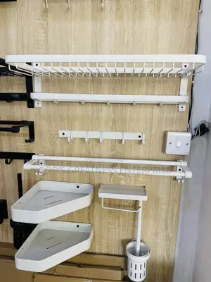 Executive Accessories