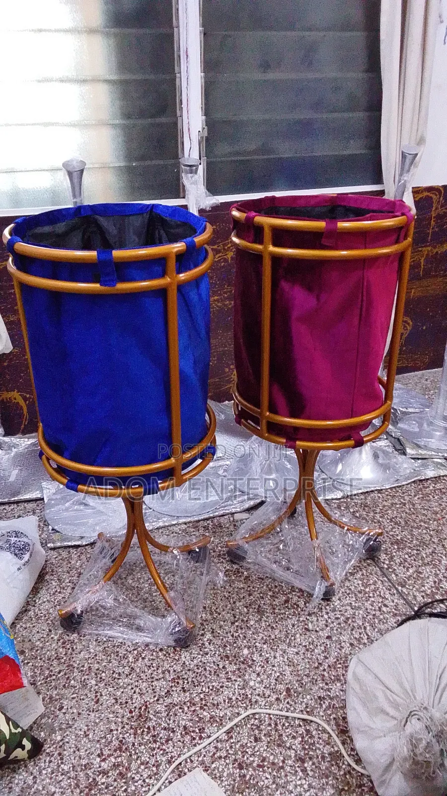 New Lectern August Discount