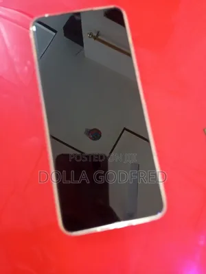 New Xiaomi Redmi 14R 128 GB Black