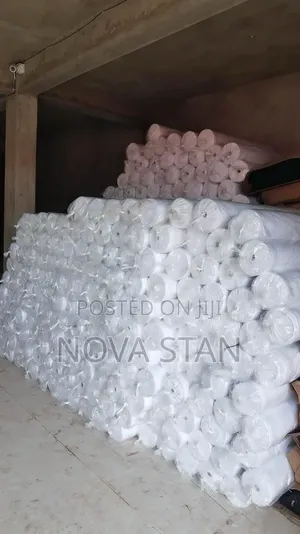Sublimation Cloth Material