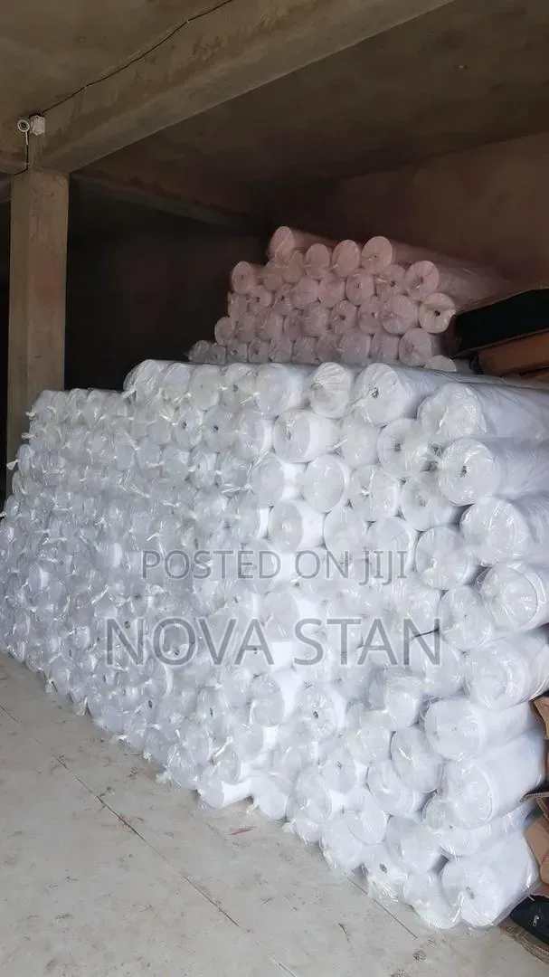 Sublimation Cloth Material
