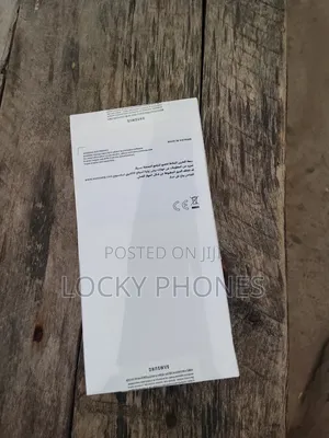 New Samsung Galaxy A14 5G 128 GB