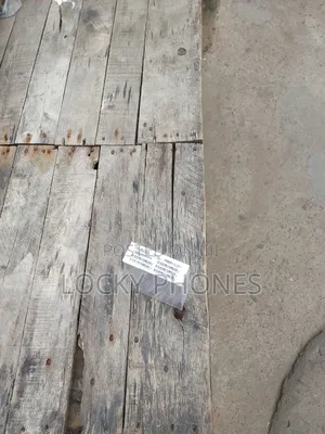 New Samsung Galaxy A14 5G 128 GB