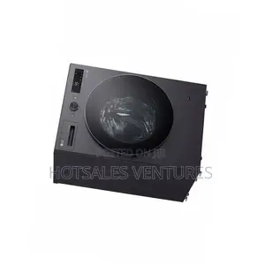 BEST LG 20 Kg/ 10 Kg Washer Dryer 6 Motion WASHING MACHINE-F0Z8DRP24