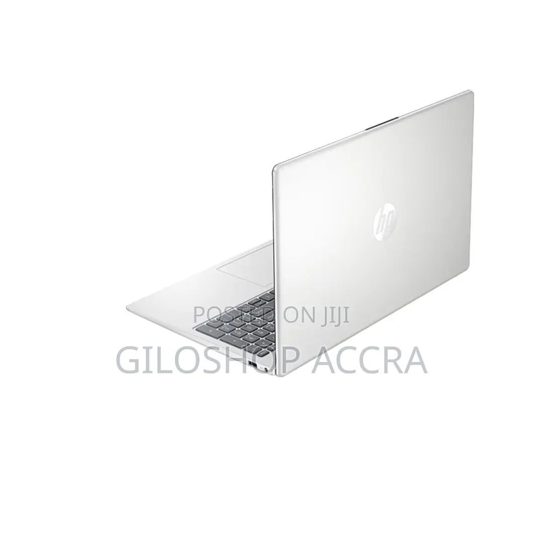 New Laptop HP 15 8GB Intel Core 7 SSD 512GB