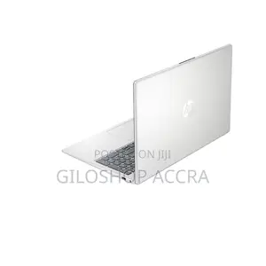 New Laptop HP 15 8GB Intel Core 7 SSD 512GB