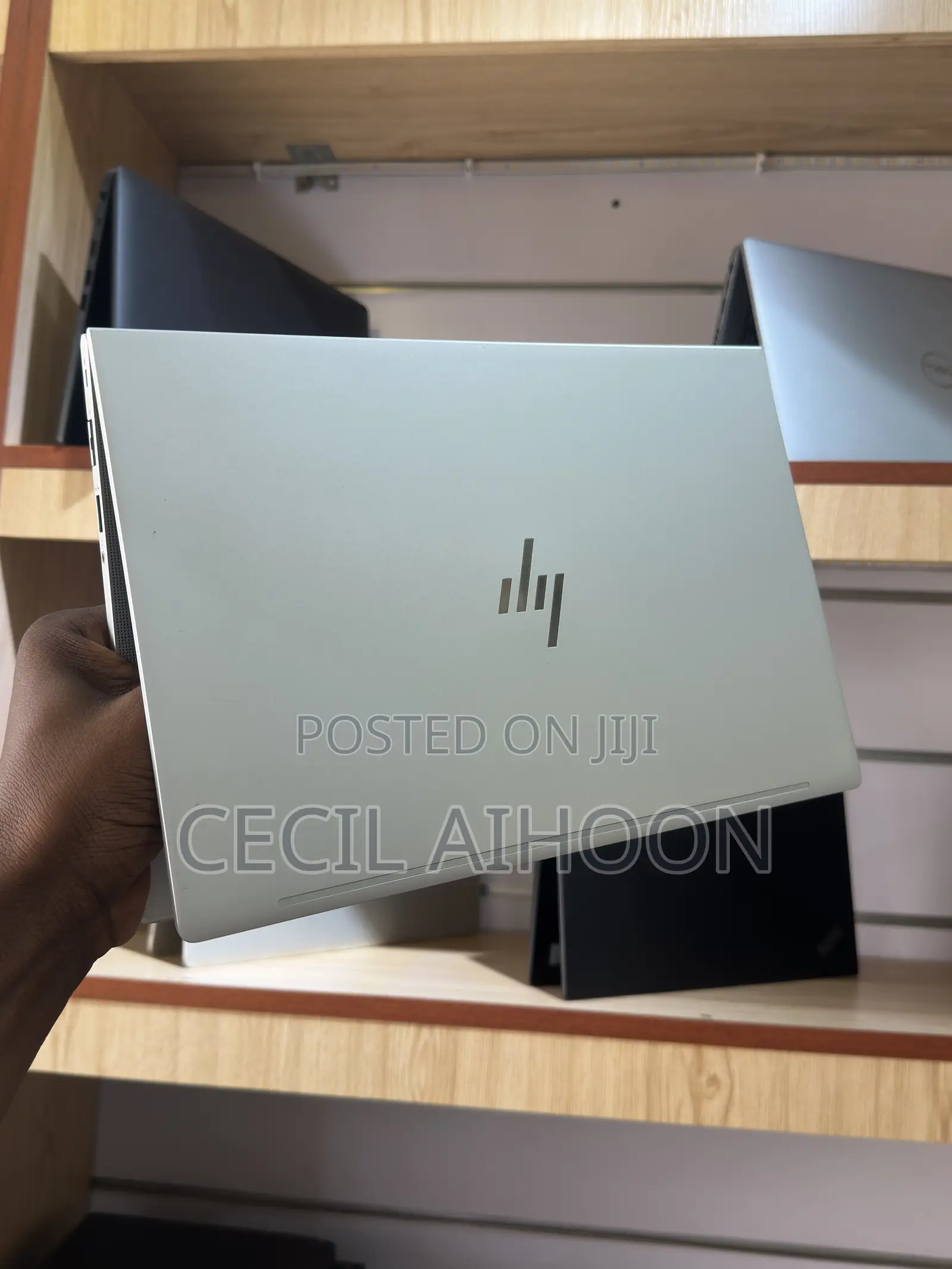 Laptop HP EliteBook 645 G9 16GB Intel Core i5 SSD 256GB