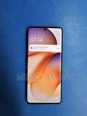Xiaomi Redmi Note 13 Pro+ 512 GB Black