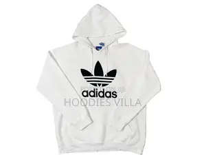 Hoodies Unisex