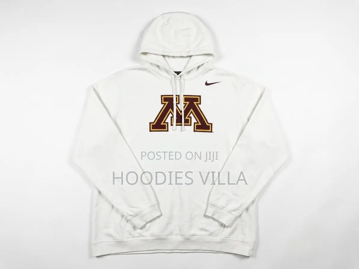 Hoodies Unisex