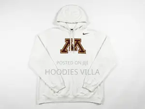 Hoodies Unisex