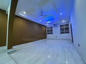 2bdrm Apartment in Pleasantplaces And, East Legon for rent