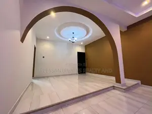 2bdrm Apartment in Pleasantplaces And, East Legon for rent