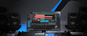 Music Studio Softwares for Mac 2026
