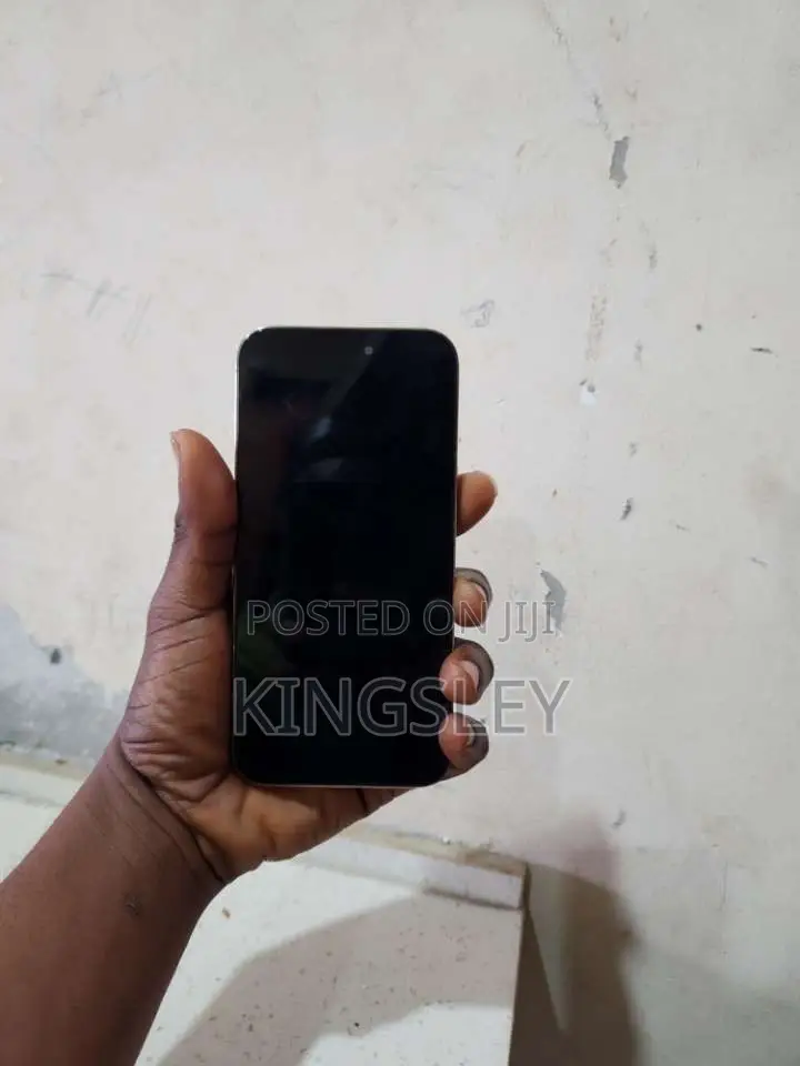 Apple iPhone 14 Pro Max 512 GB Bronze