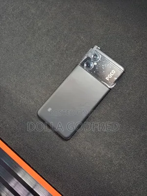 New Xiaomi Redmi Note 11R 128 GB Green